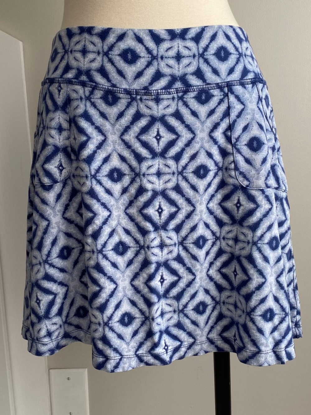 Fresh Produce Skort - Size M